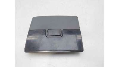 LUZ INTERIOR AUDI A6 (1997-2005) 2.5 TDI QUATTRO 150CV 2496CC - L.8116417 / 4B0947105