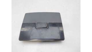 LUZ INTERIOR AUDI A6 (1997-2005) 2.5 TDI QUATTRO 150CV 2496CC - L.8116417 / 4B0947105