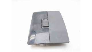 LUZ INTERIOR AUDI A6 (1997-2005) 2.5 TDI QUATTRO 150CV 2496CC - L.8116417 / 4B0947105
