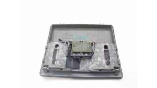 LUZ INTERIOR AUDI A6 (1997-2005) 2.5 TDI QUATTRO 150CV 2496CC - L.8116417 / 4B0947105