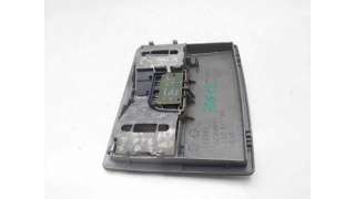 LUZ INTERIOR AUDI A6 (1997-2005) 2.5 TDI QUATTRO 150CV 2496CC - L.8116417 / 4B0947105