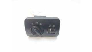 MANDO LUCES AUDI A6 (1997-2005) 2.5 TDI QUATTRO 150CV 2496CC - L.8116423 / 4B1941531C
