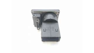 MANDO LUCES AUDI A6 (1997-2005) 2.5 TDI QUATTRO 150CV 2496CC - L.8116423 / 4B1941531C