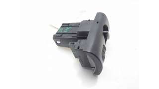 MANDO LUCES AUDI A6 (1997-2005) 2.5 TDI QUATTRO 150CV 2496CC - L.8116423 / 4B1941531C