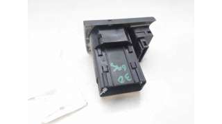 MANDO LUCES AUDI A6 (1997-2005) 2.5 TDI QUATTRO 150CV 2496CC - L.8116423 / 4B1941531C