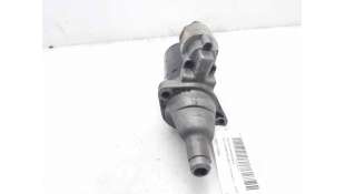 MOTOR ARRANQUE AUDI A6 (1997-2005) 2.5 TDI QUATTRO 150CV 2496CC - L.8116439 / 059911023H