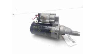 MOTOR ARRANQUE AUDI A6 (1997-2005) 2.5 TDI QUATTRO 150CV 2496CC - L.8116439 / 059911023H 2