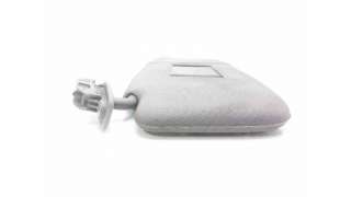 PARASOL IZQUIERDO AUDI A6 (1997-2005) 2.5 TDI QUATTRO 150CV 2496CC - L.8116449 / 4B08575515PD