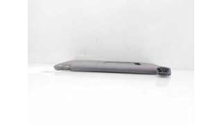 PARASOL IZQUIERDO AUDI A6 (1997-2005) 2.5 TDI QUATTRO 150CV 2496CC - L.8116449 / 4B08575515PD