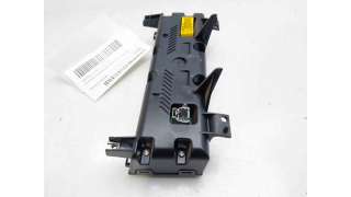 MANDO CLIMATIZADOR PEUGEOT 406 (1998-2001) 2.0 HDI 110 109CV 1997CC - L.8116540 / 96482616YW