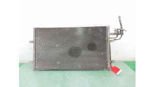 CONDENSADOR / RADIADOR  AIRE ACONDICIONADO FORD FOCUS II SEDÁN (2005-2012) 1.6 TI 115CV 1596CC - L.8116553 / 3M5H19710CA