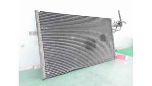 CONDENSADOR / RADIADOR  AIRE ACONDICIONADO FORD FOCUS II SEDÁN (2005-2012) 1.6 TI 115CV 1596CC - L.8116553 / 3M5H19710CA 2