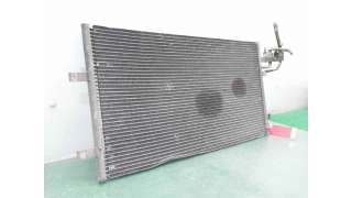 CONDENSADOR / RADIADOR  AIRE ACONDICIONADO FORD FOCUS II SEDÁN (2005-2012) 1.6 TI 115CV 1596CC - L.8116553 / 3M5H19710CA