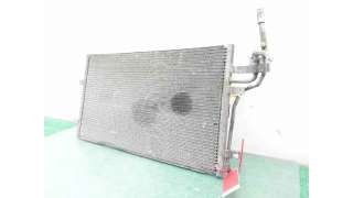 CONDENSADOR / RADIADOR  AIRE ACONDICIONADO FORD FOCUS II SEDÁN (2005-2012) 1.6 TI 115CV 1596CC - L.8116553 / 3M5H19710CA
