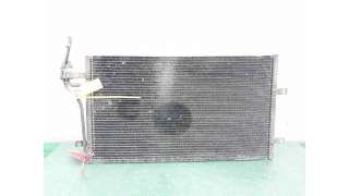 CONDENSADOR / RADIADOR  AIRE ACONDICIONADO FORD FOCUS II SEDÁN (2005-2012) 1.6 TI 115CV 1596CC - L.8116553 / 3M5H19710CA