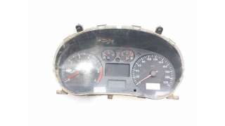 CUADRO INSTRUMENTOS SEAT CORDOBA (1994-2002) 1.4 I 60CV 1390CC - L.8116561 / 6K0920850