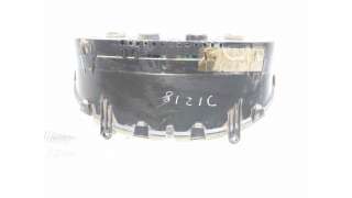 CUADRO INSTRUMENTOS SEAT CORDOBA (1994-2002) 1.4 I 60CV 1390CC - L.8116561 / 6K0920850
