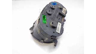 CUADRO INSTRUMENTOS SEAT CORDOBA (1994-2002) 1.4 I 60CV 1390CC - L.8116561 / 6K0920850