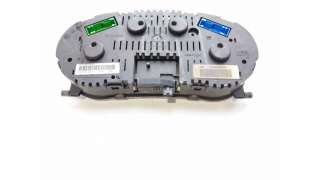 CUADRO INSTRUMENTOS SEAT CORDOBA (1994-2002) 1.4 I 60CV 1390CC - L.8116561 / 6K0920850