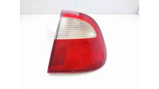 PILOTO TRASERO DERECHO SEAT CORDOBA (1994-2002) 1.4 I 60CV 1390CC - L.8116564 / 6K5945096G