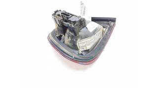 PILOTO TRASERO DERECHO SEAT CORDOBA (1994-2002) 1.4 I 60CV 1390CC - L.8116564 / 6K5945096G