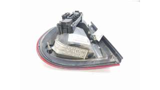 PILOTO TRASERO DERECHO SEAT CORDOBA (1994-2002) 1.4 I 60CV 1390CC - L.8116564 / 6K5945096G