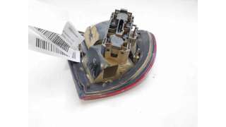 PILOTO TRASERO DERECHO SEAT CORDOBA (1994-2002) 1.4 I 60CV 1390CC - L.8116564 / 6K5945096G