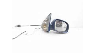 RETROVISOR DERECHO SEAT CORDOBA (1994-2002) 1.4 I 60CV 1390CC - L.8116571 / 6K1857508