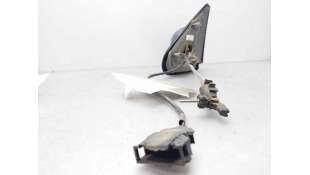 RETROVISOR DERECHO SEAT CORDOBA (1994-2002) 1.4 I 60CV 1390CC - L.8116571 / 6K1857508 2