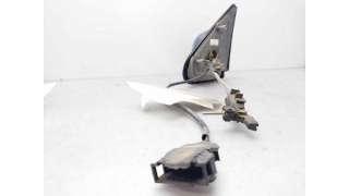 RETROVISOR DERECHO SEAT CORDOBA (1994-2002) 1.4 I 60CV 1390CC - L.8116571 / 6K1857508