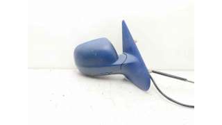RETROVISOR DERECHO SEAT CORDOBA (1994-2002) 1.4 I 60CV 1390CC - L.8116571 / 6K1857508