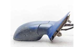 RETROVISOR DERECHO SEAT CORDOBA (1994-2002) 1.4 I 60CV 1390CC - L.8116571 / 6K1857508