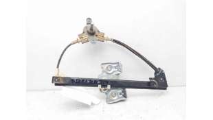 ELEVALUNAS TRASERO DERECHO SEAT CORDOBA (1994-2002) 1.4 I 60CV 1390CC - L.8116580 / 6K4839402G 2