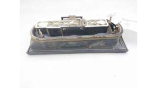 PILOTO TRASERO IZQUIERDO RENAULT EXPRESS FURGÓN (1988-1998) 1.4 CAT (F407) 58CV 1397CC - L.8116597 / 7701031915
