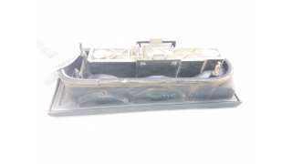 PILOTO TRASERO DERECHO RENAULT EXPRESS FURGÓN (1988-1998) 1.4 CAT (F407) 58CV 1397CC - L.8116598 / 7701031916