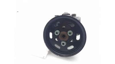 BOMBA DIRECCION SEAT IBIZA II (1994-1996) 1.9 D 68CV 1896CC - L.8116625 / 038145255A