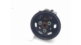 BOMBA DIRECCION SEAT IBIZA II (1994-1996) 1.9 D 68CV 1896CC - L.8116625 / 038145255A