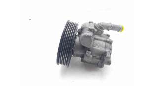 BOMBA DIRECCION SEAT IBIZA II (1994-1996) 1.9 D 68CV 1896CC - L.8116625 / 038145255A 2