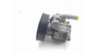 BOMBA DIRECCION SEAT IBIZA II (1994-1996) 1.9 D 68CV 1896CC - L.8116625 / 038145255A