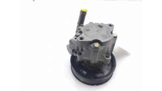 BOMBA DIRECCION SEAT IBIZA II (1994-1996) 1.9 D 68CV 1896CC - L.8116625 / 038145255A