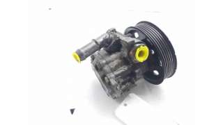 BOMBA DIRECCION SEAT IBIZA II (1994-1996) 1.9 D 68CV 1896CC - L.8116625 / 038145255A