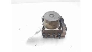 ABS FIAT PUNTO (1999-2010) 1.2 60 (188.030, .050, .130, .150, .230, .250) 60CV 1242CC - L.8116639 / 0273004673