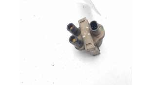 BOBINA ENCENDIDO FIAT PUNTO (1999-2010) 1.2 60 (188.030, .050, .130, .150, .230, .250) 60CV 1242CC - L.8116665 / 0046548037