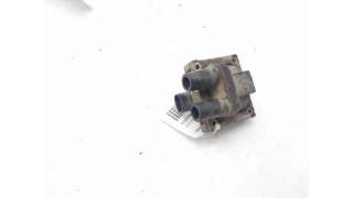 BOBINA ENCENDIDO FIAT PUNTO (1999-2010) 1.2 60 (188.030, .050, .130, .150, .230, .250) 60CV 1242CC - L.8116665 / 0046548037