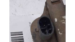 BOBINA ENCENDIDO FIAT PUNTO (1999-2010) 1.2 60 (188.030, .050, .130, .150, .230, .250) 60CV 1242CC - L.8116665 / 0046548037