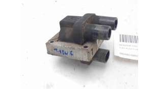 BOBINA ENCENDIDO FIAT PUNTO (1999-2010) 1.2 60 (188.030, .050, .130, .150, .230, .250) 60CV 1242CC - L.8116667 / 0046548037