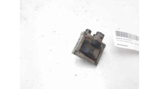 BOBINA ENCENDIDO FIAT PUNTO (1999-2010) 1.2 60 (188.030, .050, .130, .150, .230, .250) 60CV 1242CC - L.8116667 / 0046548037