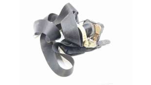 CINTURON SEGURIDAD DELANTERO DERECHO FORD MONDEO III SEDÁN (2000-2007) 2.0 16V TDDI / TDCI 115CV 1998CC - L.8116859 / 1S71F