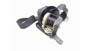 CINTURON SEGURIDAD DELANTERO DERECHO FORD MONDEO III SEDÁN (2000-2007) 2.0 16V TDDI / TDCI 115CV 1998CC - L.8116859 / 1S71F 2