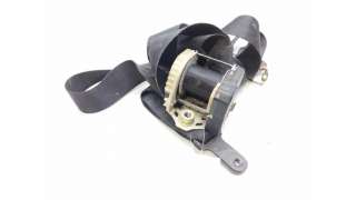 CINTURON SEGURIDAD DELANTERO DERECHO FORD MONDEO III SEDÁN (2000-2007) 2.0 16V TDDI / TDCI 115CV 1998CC - L.8116859 / 1S71F